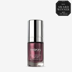111SKIN Eye Lift Gel NAC Y²™ 7.5ml NWT